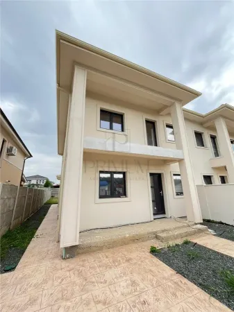 Casă 4 camere Dumbrăvița - poza 2