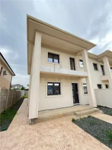 Casă 4 camere Dumbrăvița - poza 2