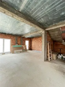Casă 4 camere Dumbrăvița - poza 14