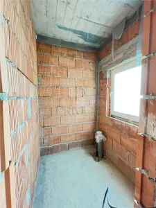 Casă 4 camere Dumbrăvița - poza 16