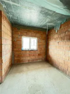 Casă 4 camere Dumbrăvița - poza 17