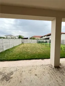 Casă 4 camere Dumbrăvița - poza 3