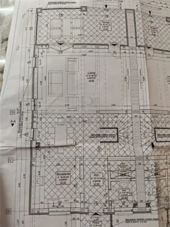 Casă 4 camere Dumbrăvița - poza 6