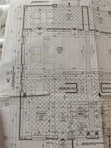 Casă 4 camere Dumbrăvița - poza 6