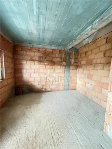Casă 4 camere Dumbrăvița - poza 10