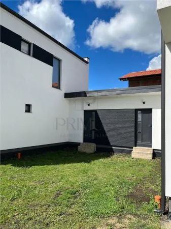 Casă 5 camere Dumbrăvița - poza 3