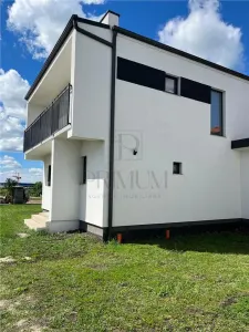 Casă 5 camere Dumbrăvița - poza 5