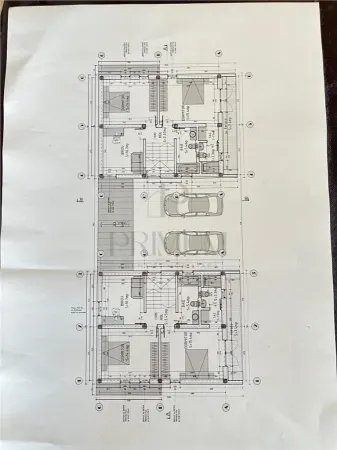 Casă 5 camere Dumbrăvița - poza 6