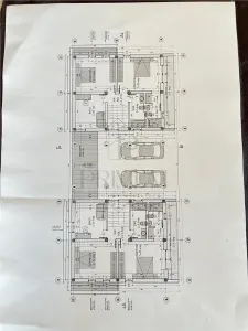 Casă 5 camere Dumbrăvița - poza 6