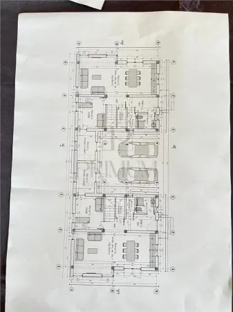 Casă 5 camere Dumbrăvița - poza 7