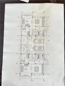 Casă 5 camere Dumbrăvița - poza 7