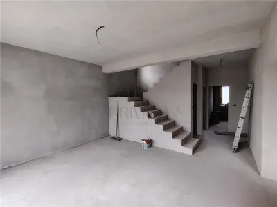Casă 4 camere Moșnița Nouă - poza 3