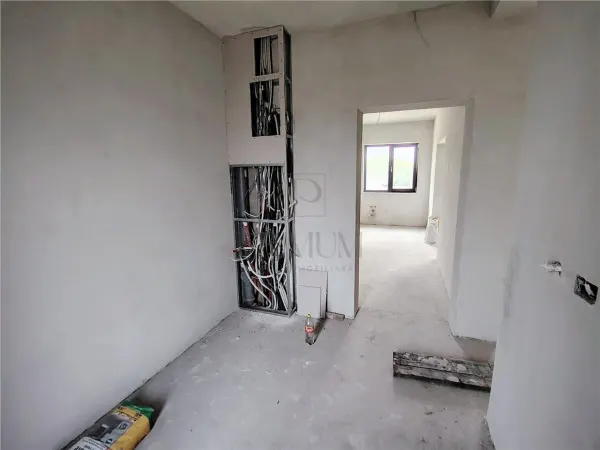 Casă 4 camere Moșnița Nouă - poza 5