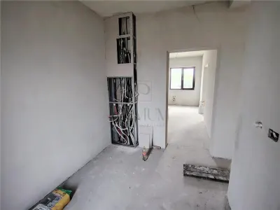 Casă 4 camere Moșnița Nouă - poza 5