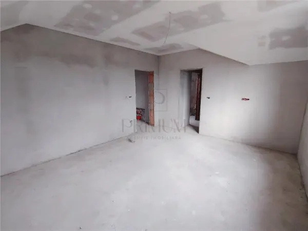 Casă 4 camere Moșnița Nouă - poza 7