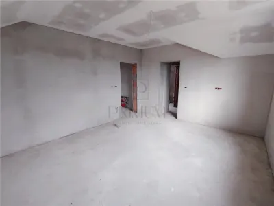 Casă 4 camere Moșnița Nouă - poza 7