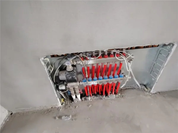 Casă 4 camere Moșnița Nouă - poza 9