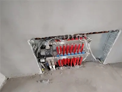 Casă 4 camere Moșnița Nouă - poza 9