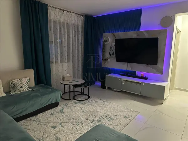 Casă 3 camere Moșnița Nouă - poza 1