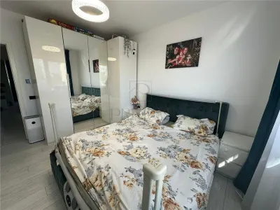 Casă 3 camere Moșnița Nouă - poza 3