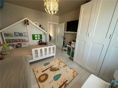 Casă 3 camere Moșnița Nouă - poza 4