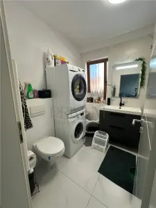 Casă 3 camere Moșnița Nouă - poza 8