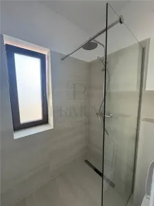 Casă 4 camere Moșnița Nouă - poza 12