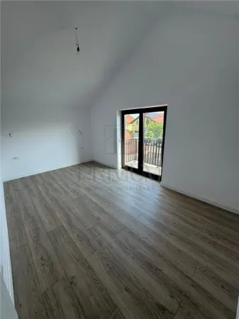 Casă 4 camere Moșnița Nouă - poza 10