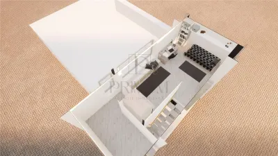 Apartament 4 camere Dumbrăvița - poza 3