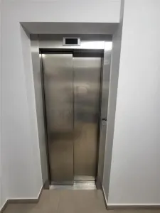 Apartament 4 camere Dumbrăvița - poza 4