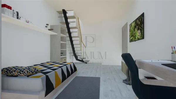 Apartament 4 camere Dumbrăvița - poza 5