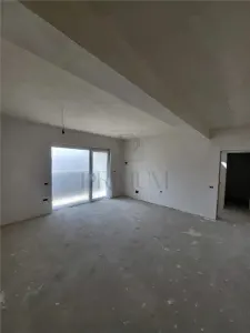 Apartament 4 camere Dumbrăvița - poza 6