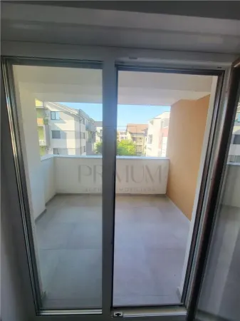 Apartament 4 camere Dumbrăvița - poza 7