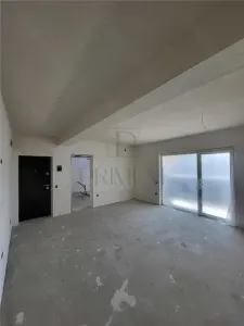 Apartament 4 camere Dumbrăvița - poza 8