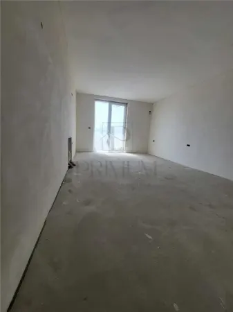 Apartament 4 camere Dumbrăvița - poza 10
