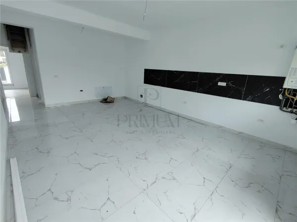 Casă 4 camere Moșnița Nouă - poza 3