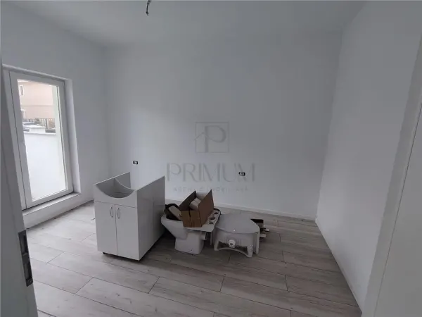 Casă 4 camere Moșnița Nouă - poza 4