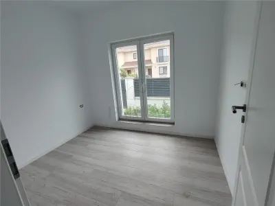 Casă 4 camere Moșnița Nouă - poza 6