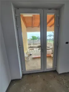 Casă 3 camere Ghiroda - poza 13