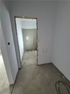 Casă 3 camere Ghiroda - poza 14