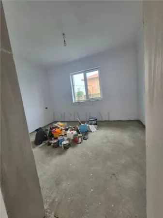 Casă 3 camere Ghiroda - poza 15