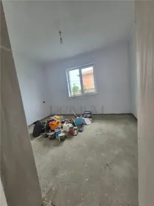 Casă 3 camere Ghiroda - poza 15
