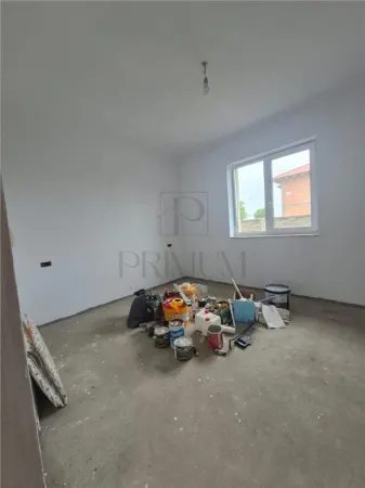 Casă 3 camere Ghiroda - poza 16