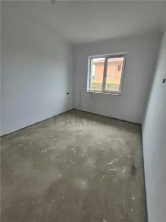 Casă 3 camere Ghiroda - poza 17