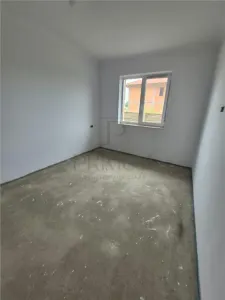 Casă 3 camere Ghiroda - poza 17