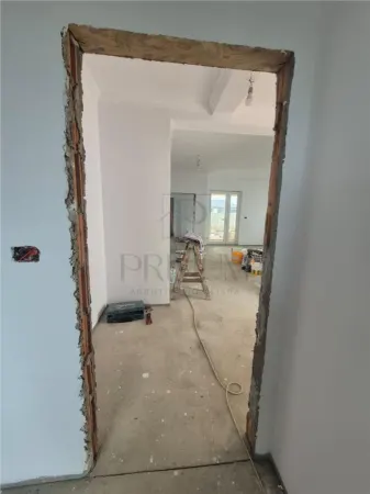 Casă 3 camere Ghiroda - poza 18