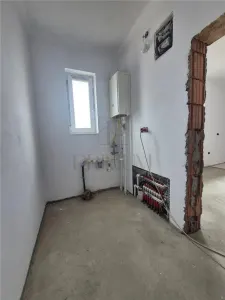 Casă 3 camere Ghiroda - poza 19