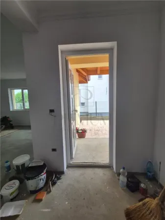 Casă 3 camere Ghiroda - poza 20