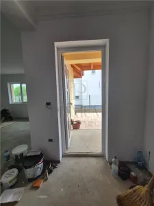 Casă 3 camere Ghiroda - poza 20
