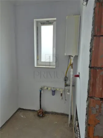 Casă 3 camere Ghiroda - poza 21